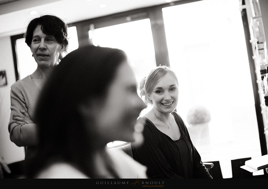Guillaume-Arnoult-photographe-reportage-de-mariage-J&M-33